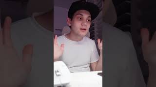 we making it to UCLA with this one #losangeles #softwareengineer